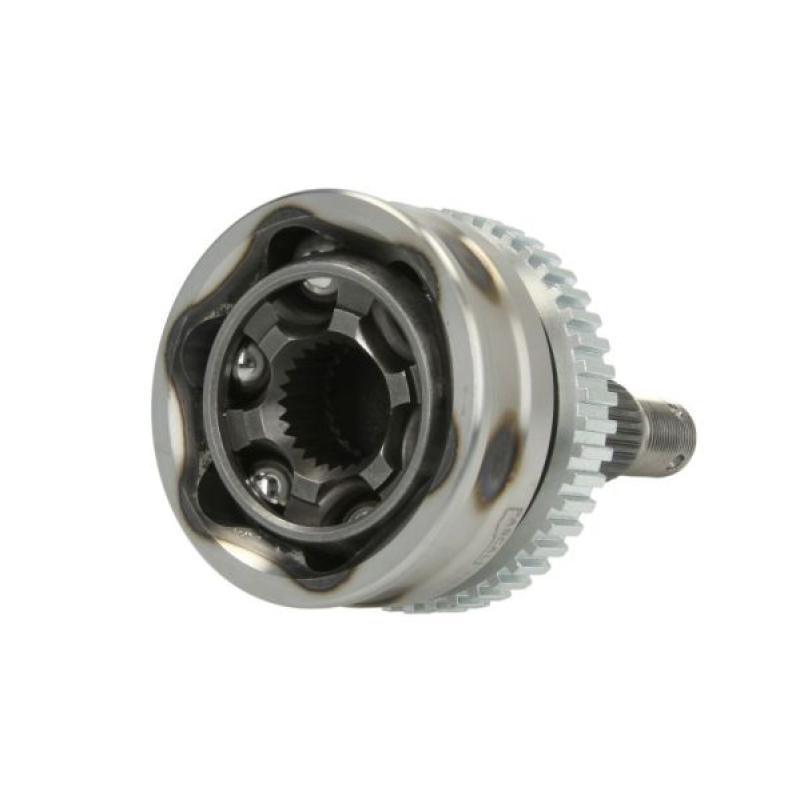 Embout de cardan avant (kit de réparation) PASCAL G10543PC - Visuel 1