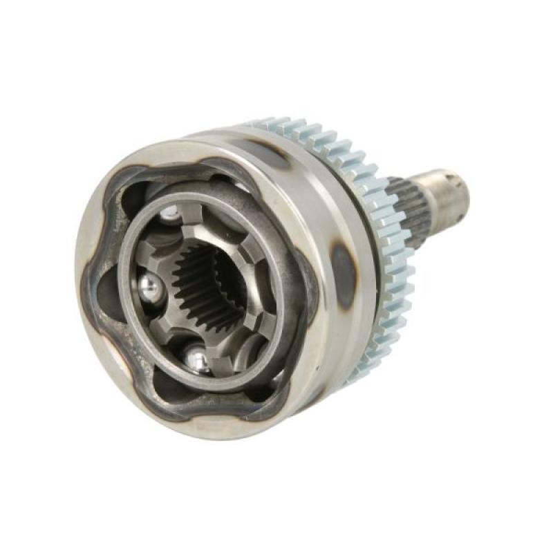 Joint, arbre de commande PASCAL G10551PC - Visuel 1