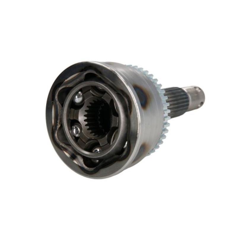Embout de cardan avant (kit de réparation) PASCAL G10566PC - Visuel 1