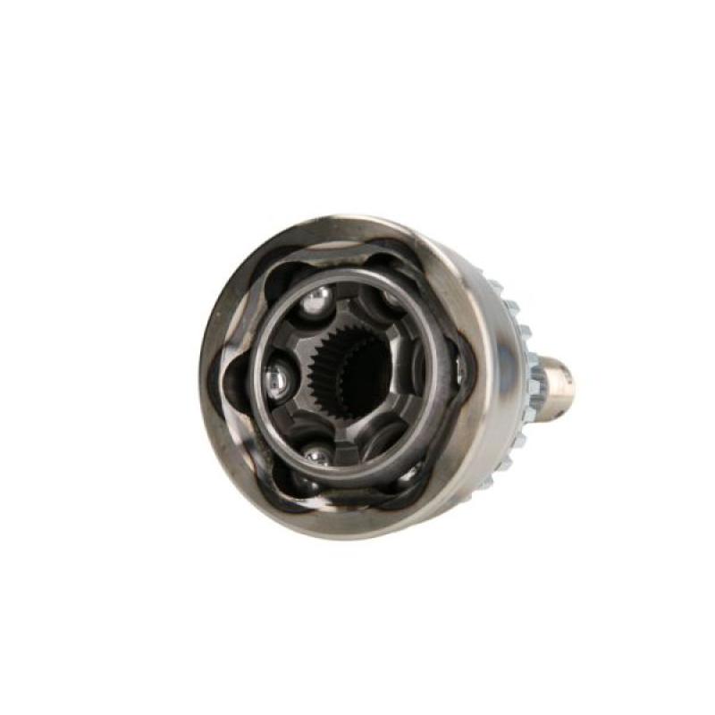 Embout de cardan avant (kit de réparation) PASCAL G10569PC - Visuel 1