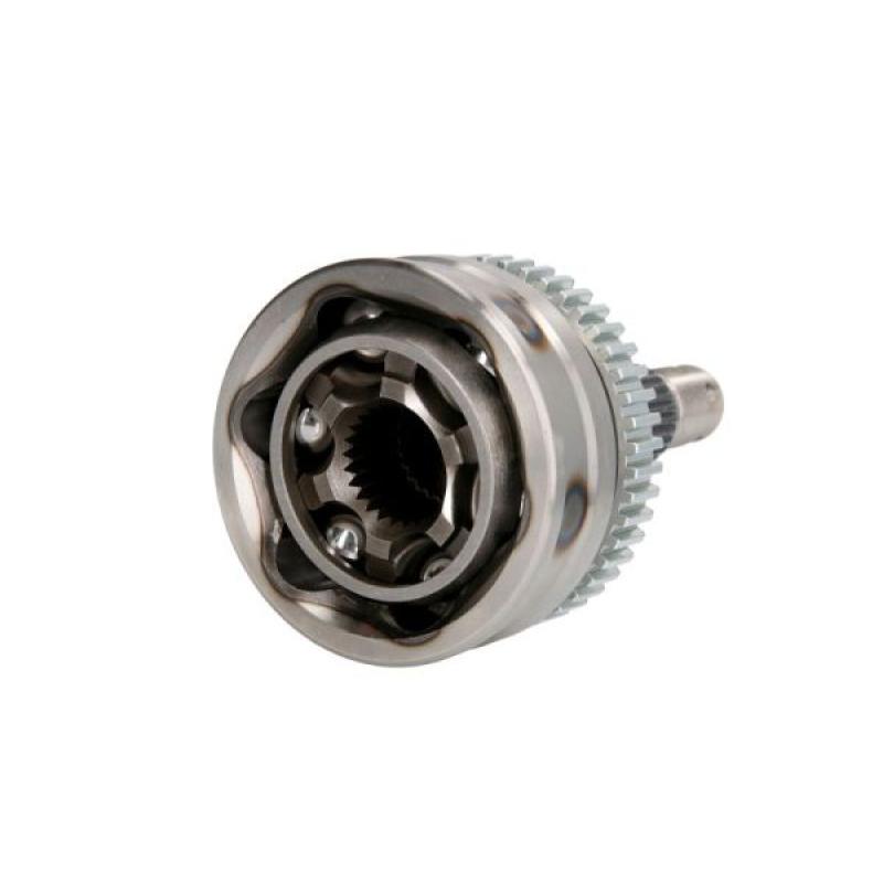 Embout de cardan avant (kit de réparation) PASCAL G10570PC - Visuel 1