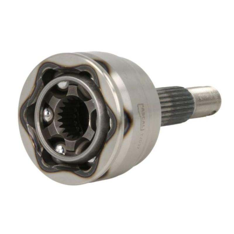 Embout de cardan avant (kit de réparation) PASCAL G11036PC - Visuel 1