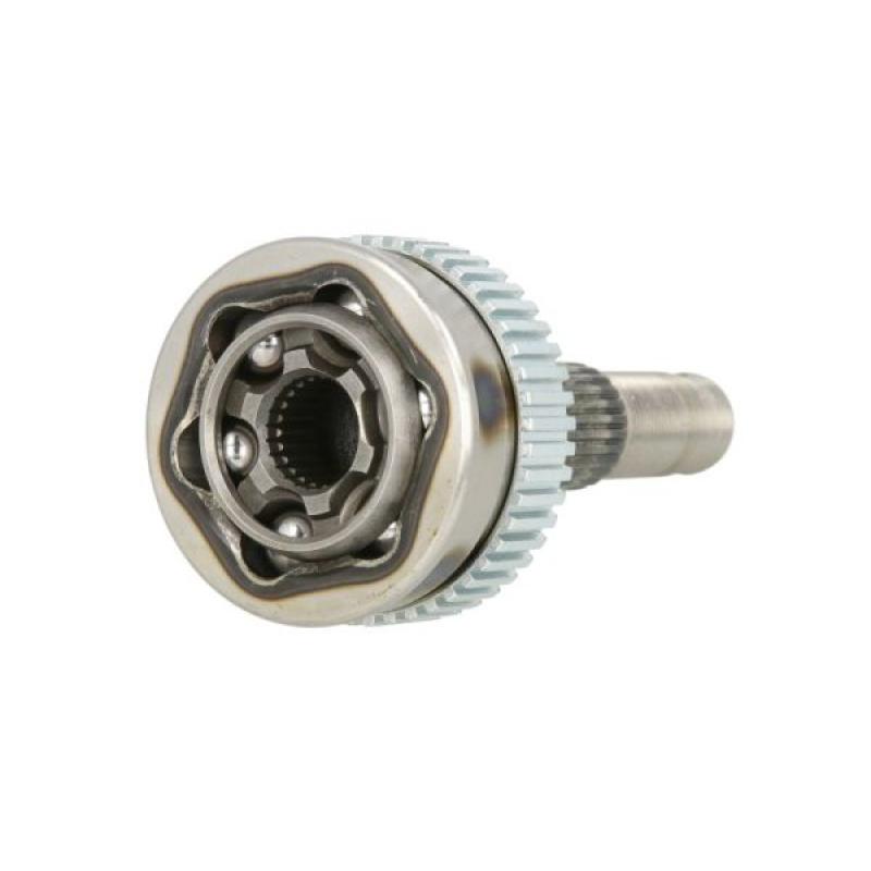 Embout de cardan avant (kit de réparation) PASCAL G11091PC - Visuel 1