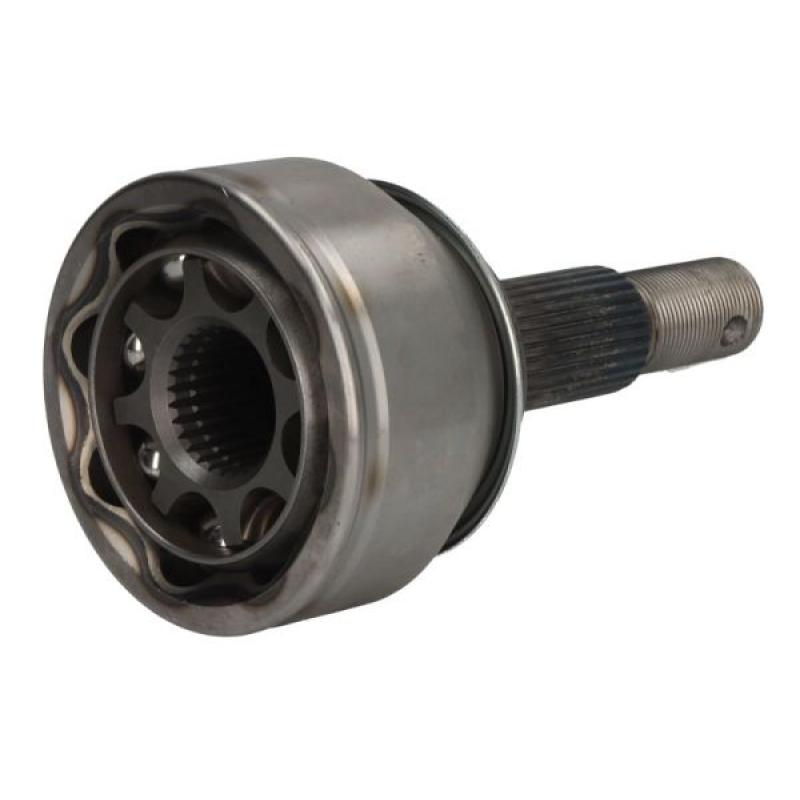 Jeu de joints, arbre de transmission PASCAL G11102PC - Visuel 1