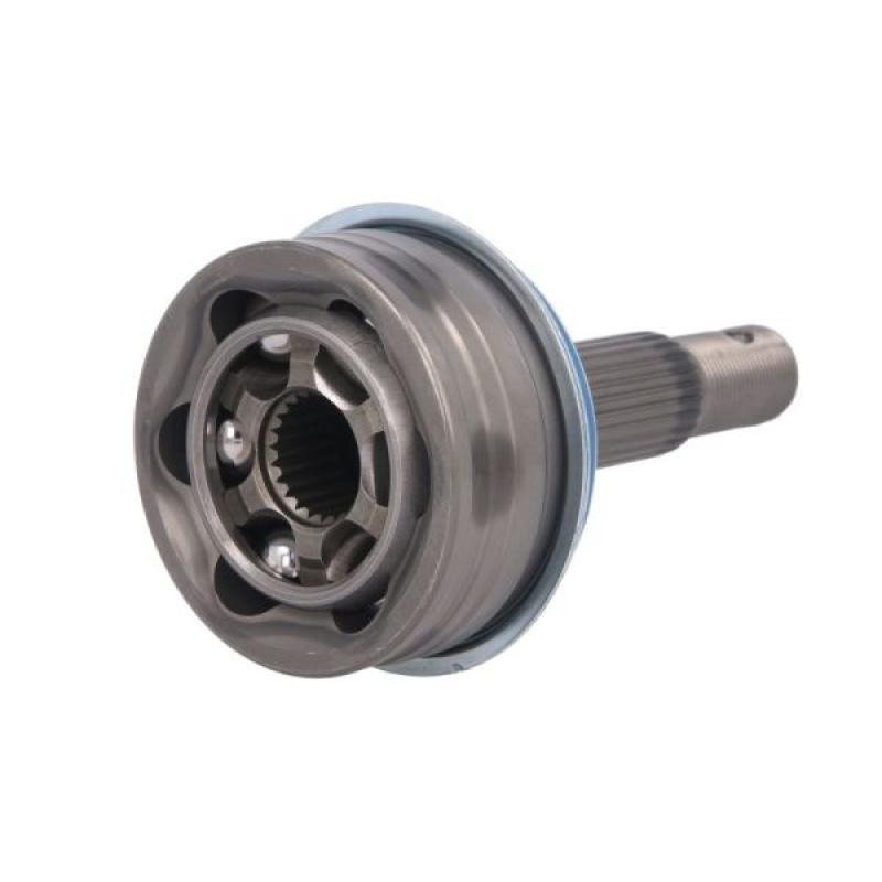 Embout de cardan avant (kit de réparation) PASCAL G12005PC - Visuel 1