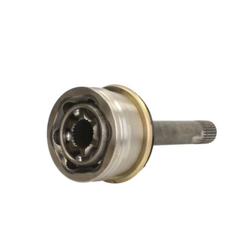 Embout de cardan avant (kit de réparation) PASCAL G12118PC - Visuel 1