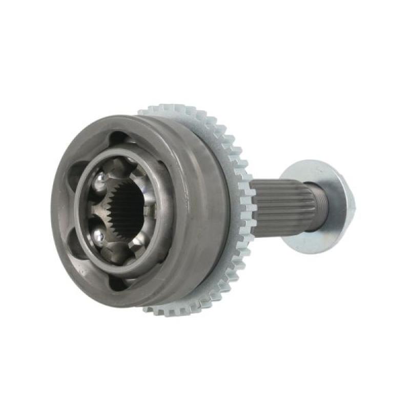 Embout de cardan avant (kit de réparation) PASCAL G13038PC - Visuel 1