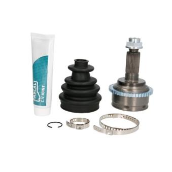 Embout de cardan avant (kit de réparation) PASCAL [G13079PC]