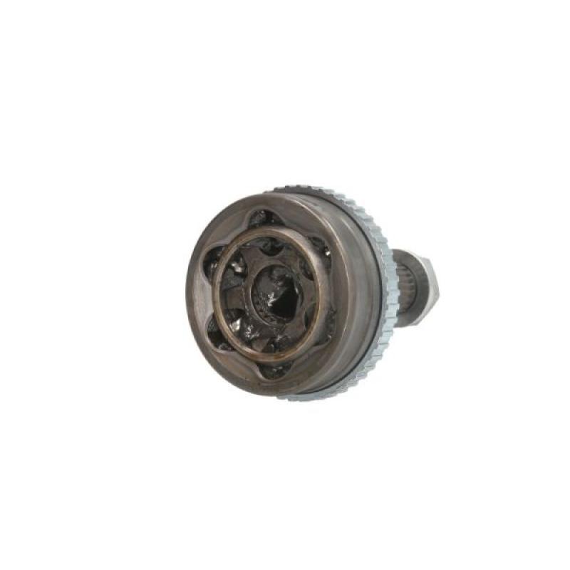 Embout de cardan avant (kit de réparation) PASCAL G14050PC - Visuel 1