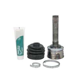 Embout de cardan avant (kit de réparation) PASCAL OEM MB526271