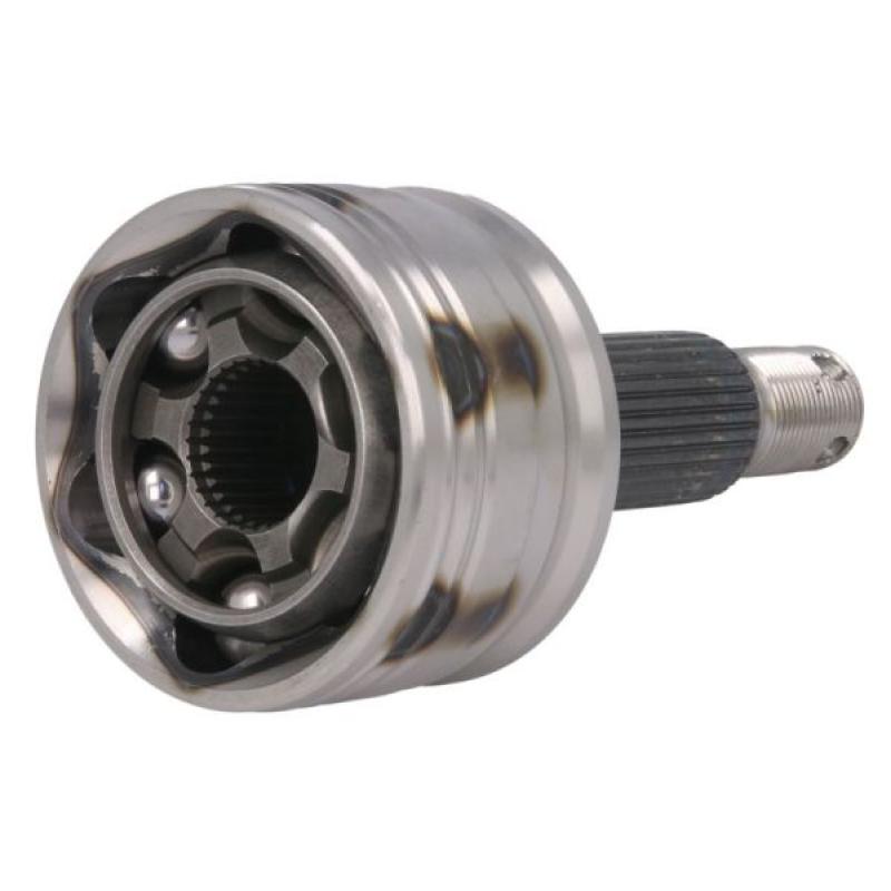 Embout de cardan avant (kit de réparation) PASCAL G15059PC - Visuel 1