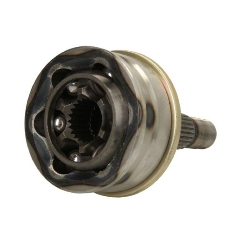 Embout de cardan avant (kit de réparation) PASCAL G16006PC - Visuel 1