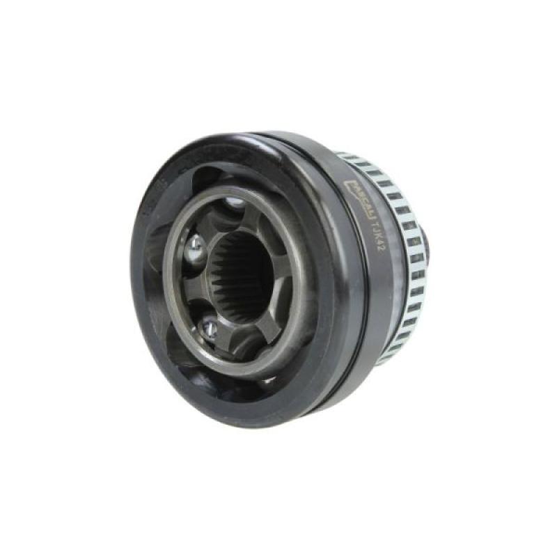 Embout de cardan avant (kit de réparation) PASCAL G1A009PC - Visuel 1