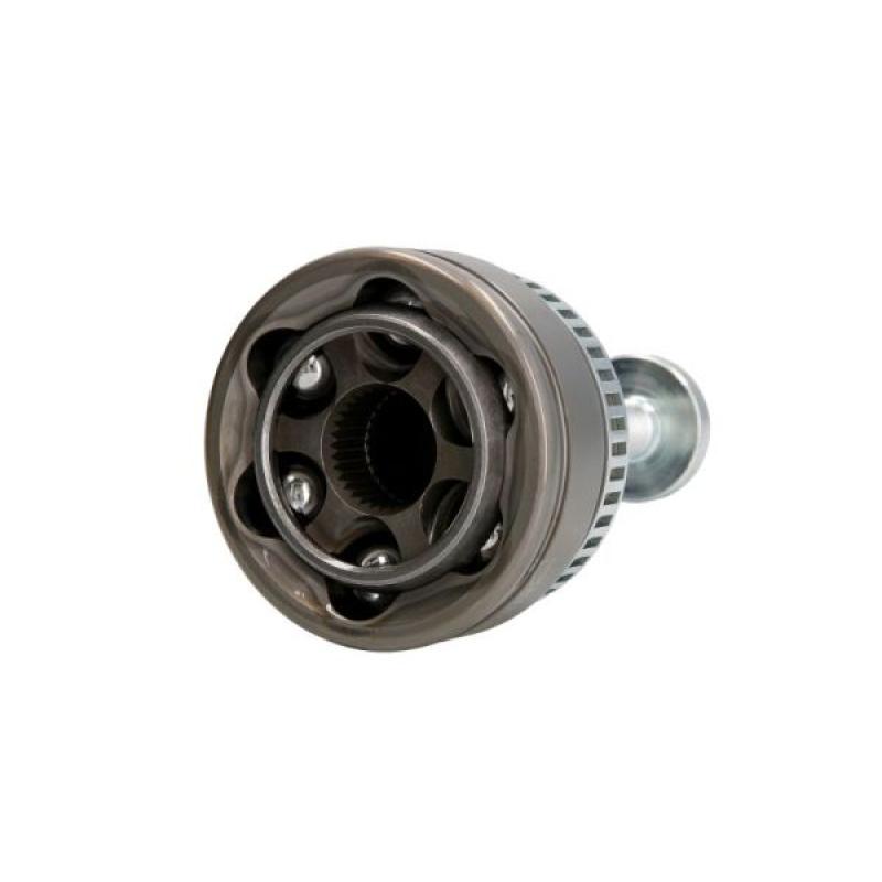 Embout de cardan avant (kit de réparation) PASCAL G1A046PC - Visuel 1