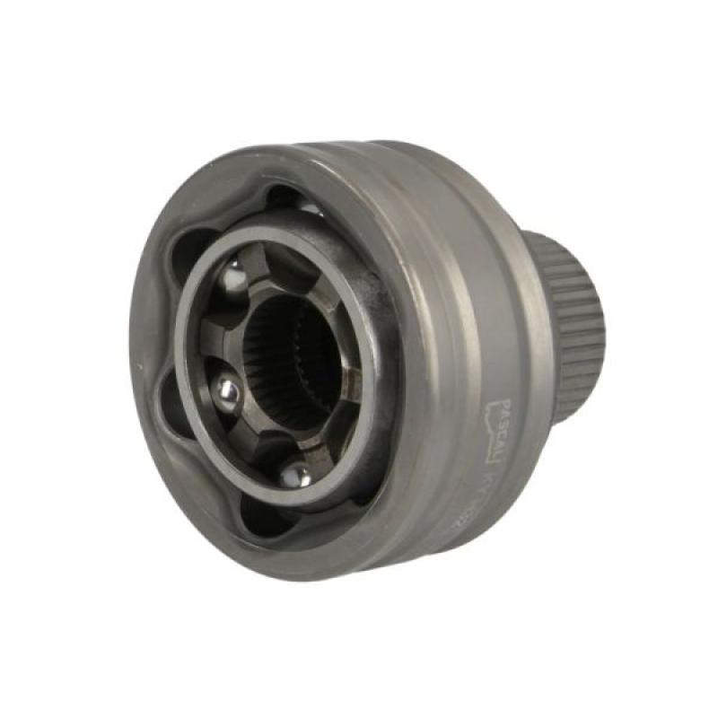 Embout de cardan avant (kit de réparation) PASCAL G1A052PC - Visuel 1