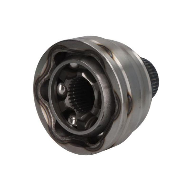 Jeu de joints, arbre de transmission PASCAL G1A062PC - Visuel 1