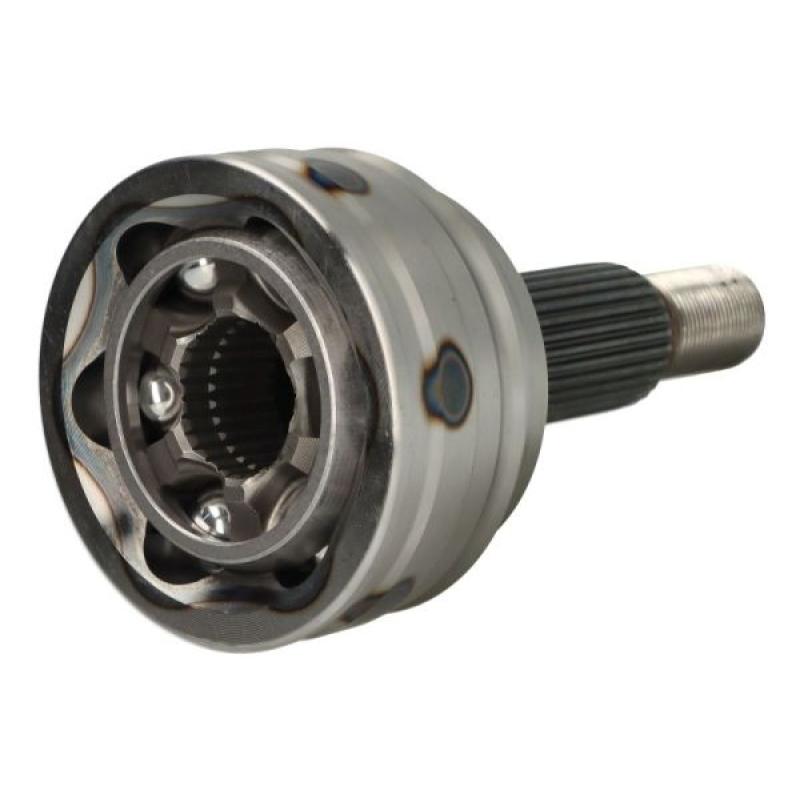 Jeu de joints, arbre de transmission avant PASCAL G1A063PC - Visuel 1