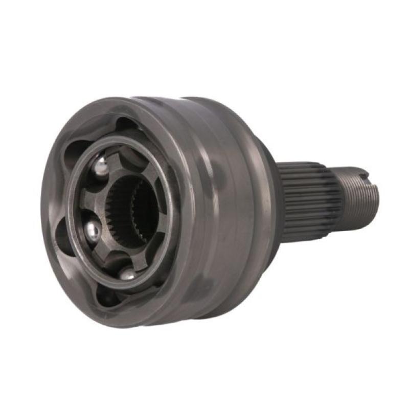 Embout de cardan avant (kit de réparation) PASCAL G1B009PC - Visuel 1