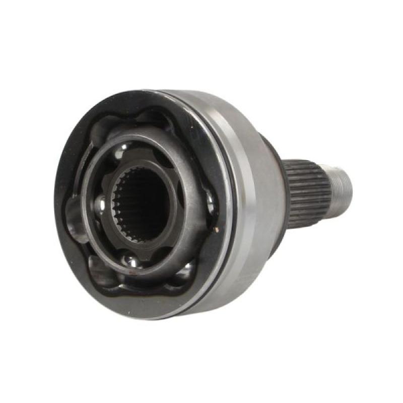 Embout de cardan avant (kit de réparation) PASCAL G1B019PC - Visuel 1