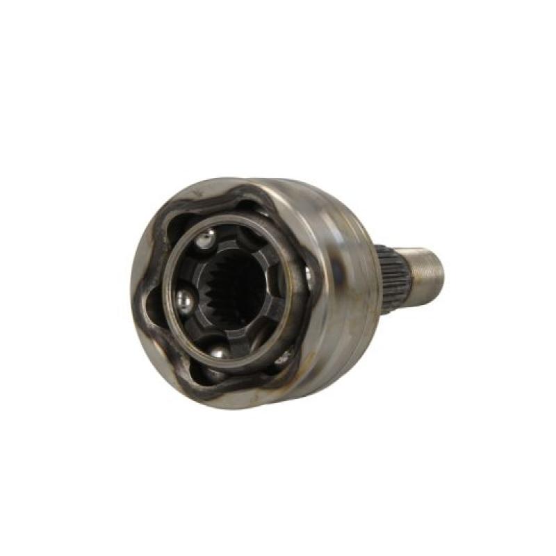 Embout de cardan avant (kit de réparation) PASCAL G1C013PC - Visuel 1