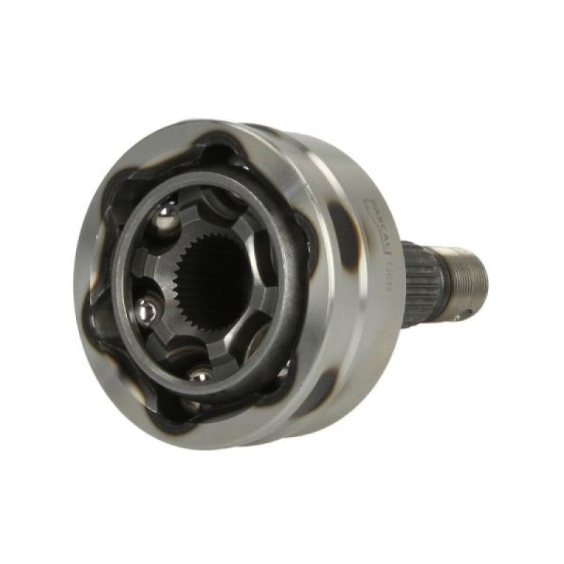 Embout de cardan avant (kit de réparation) PASCAL G1C022PC - Visuel 1