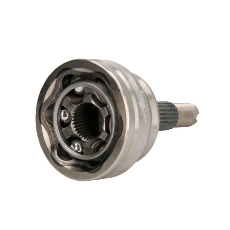 Embout de cardan avant (kit de réparation) PASCAL G1C037PC - Visuel 1