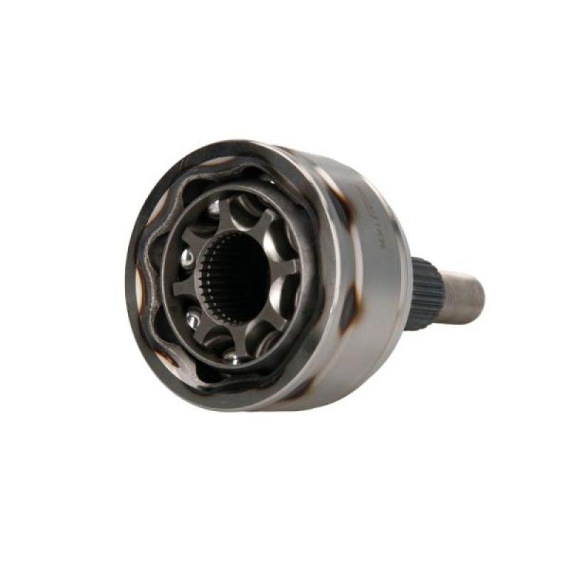 Embout de cardan avant (kit de réparation) PASCAL G1E003PC - Visuel 1