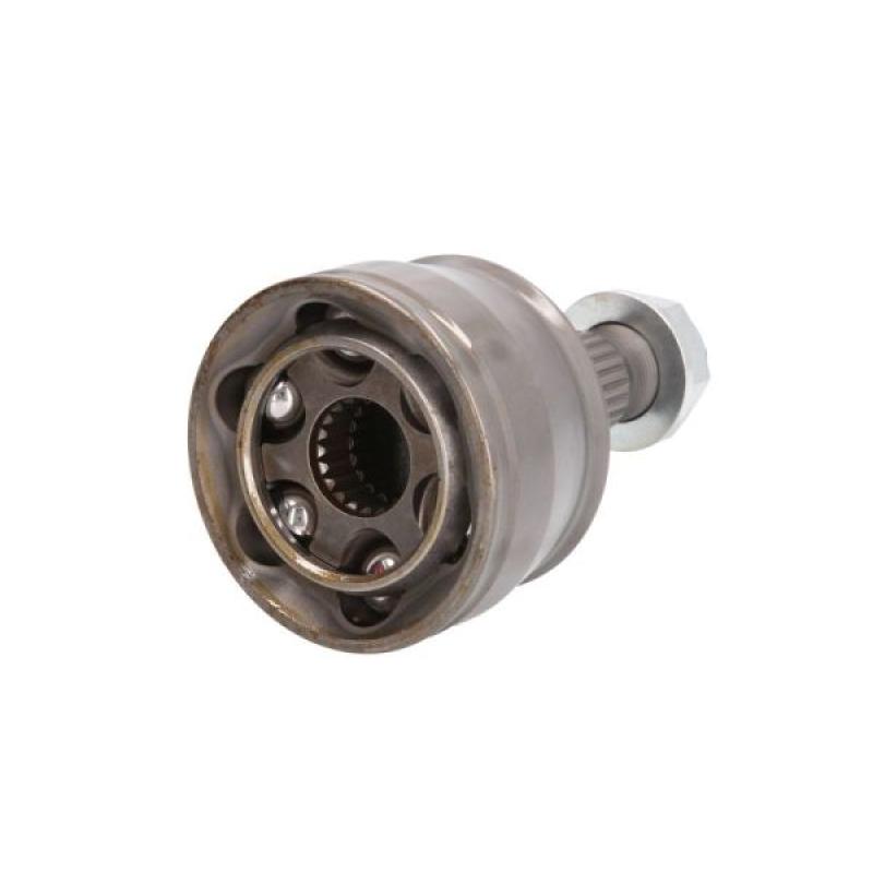Embout de cardan avant (kit de réparation) PASCAL G1F023PC - Visuel 1