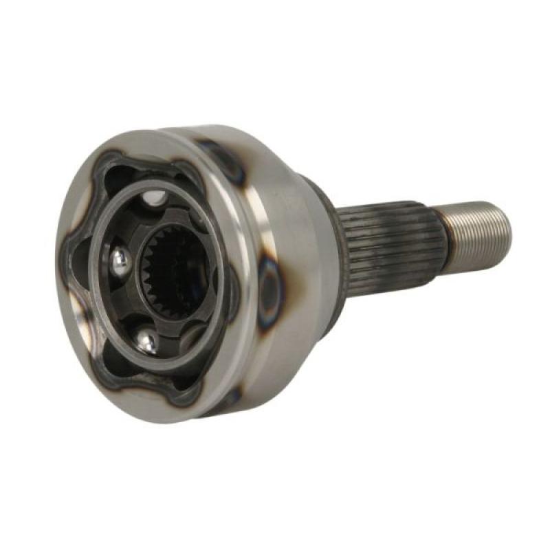 Embout de cardan avant (kit de réparation) PASCAL G1G019PC - Visuel 1