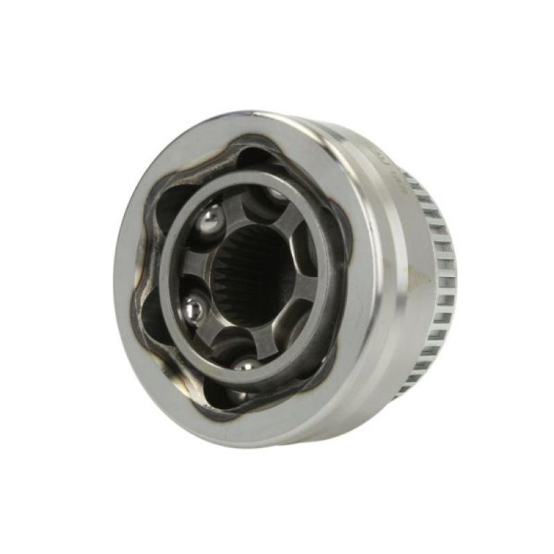 Embout de cardan avant (kit de réparation) PASCAL G1G020PC - Visuel 1