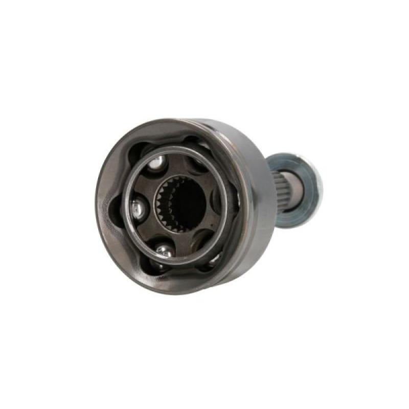 Embout de cardan avant (kit de réparation) PASCAL G1G033PC - Visuel 1
