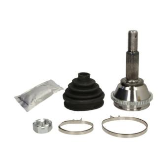 Joint, arbre de commande PASCAL [G1G037PC]