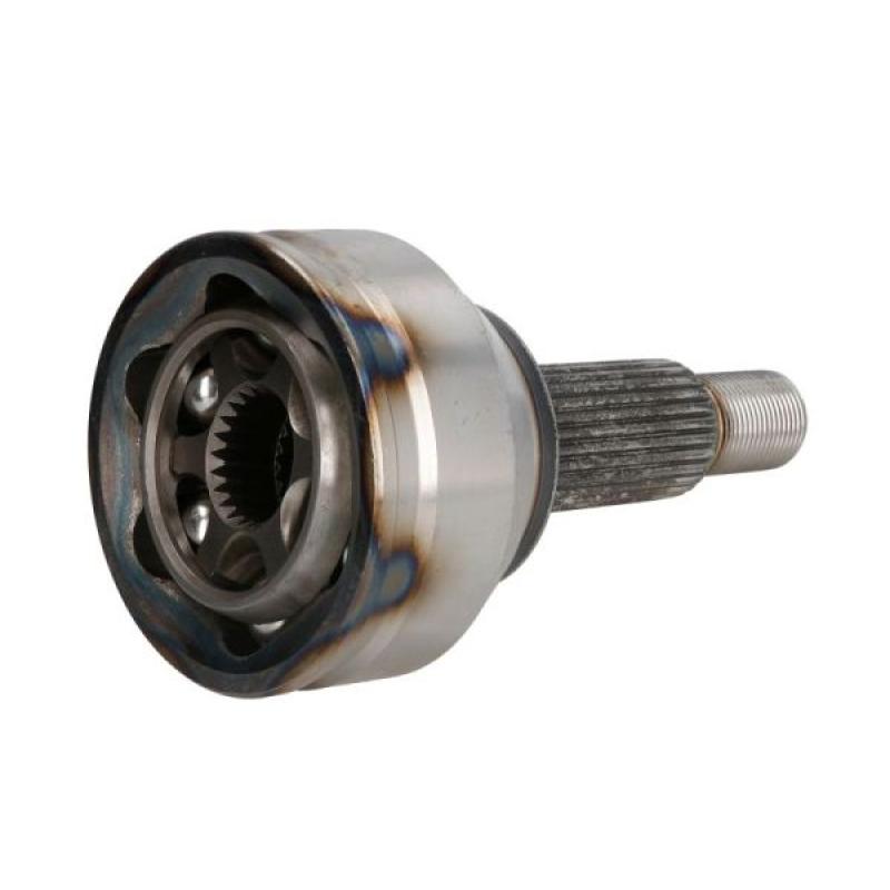 Embout de cardan avant (kit de réparation) PASCAL G1G040PC - Visuel 1