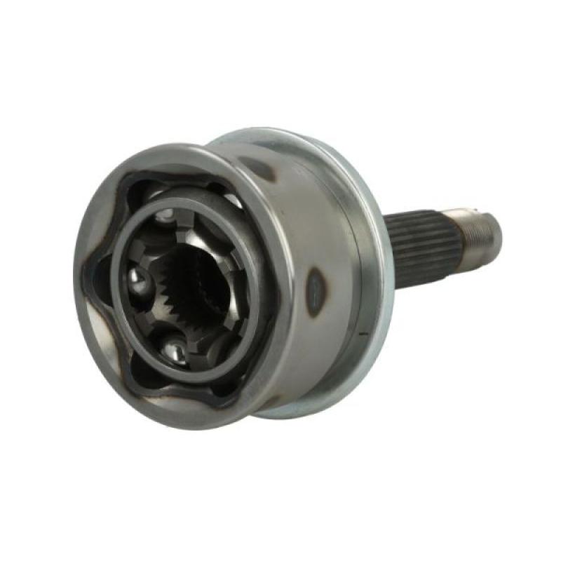 Embout de cardan avant (kit de réparation) PASCAL G1G049PC - Visuel 1