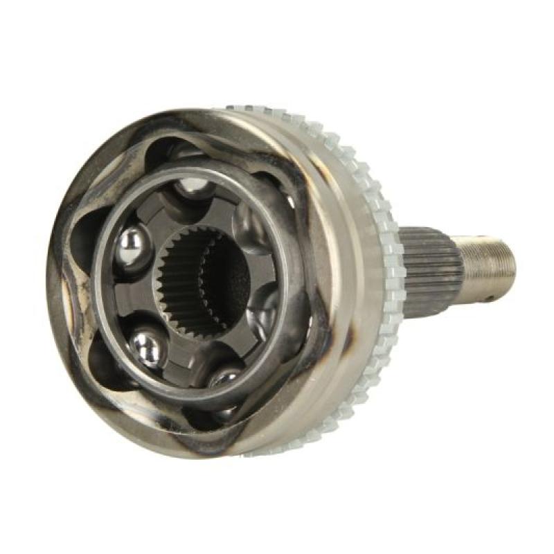 Embout de cardan avant (kit de réparation) PASCAL G1G051PC - Visuel 1