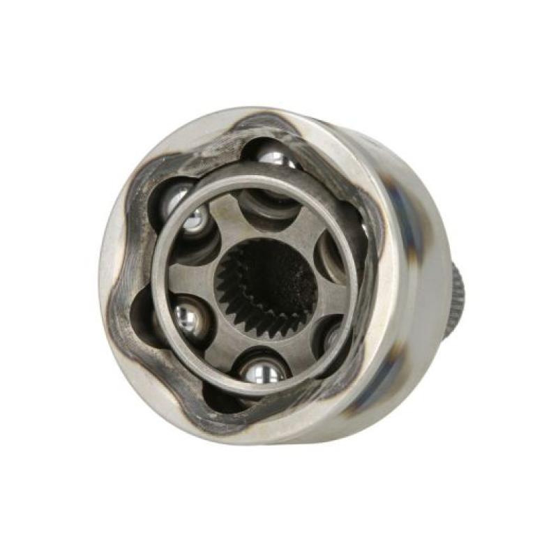 Joint, arbre de commande PASCAL G1G055PC - Visuel 1