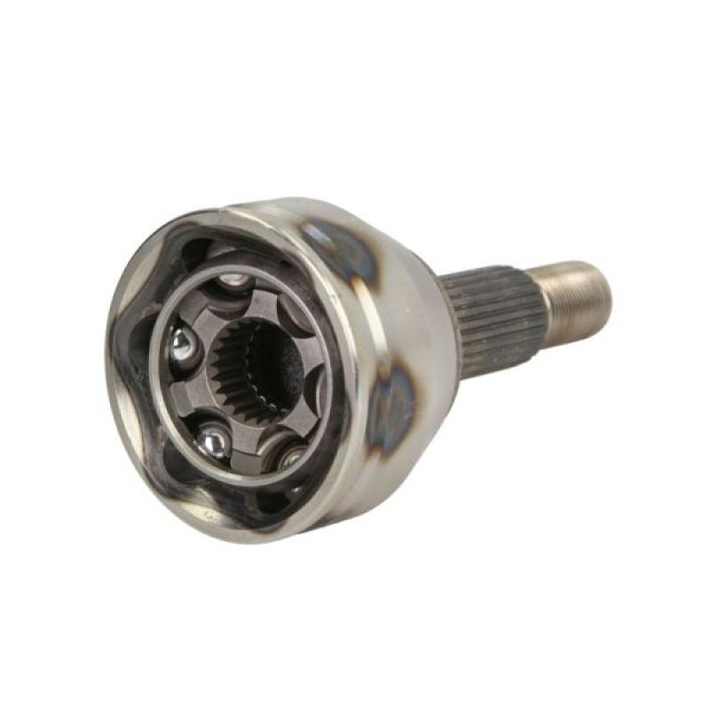 Joint, arbre de commande PASCAL G1G057PC - Visuel 1