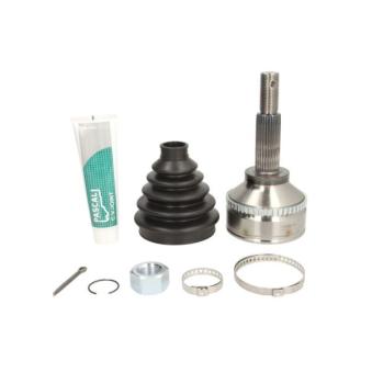 Joint, arbre de commande PASCAL [G1G059PC]