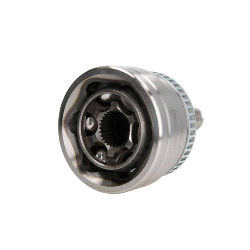 Embout de cardan avant (kit de réparation) PASCAL G1I005PC - Visuel 1
