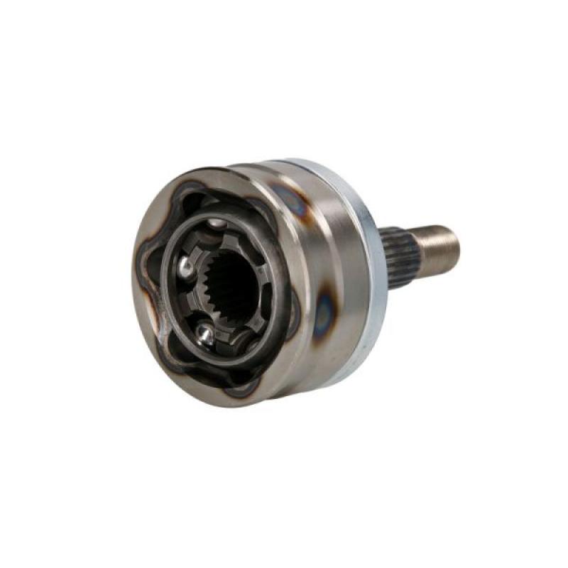 Embout de cardan avant (kit de réparation) PASCAL G1L001PC - Visuel 1