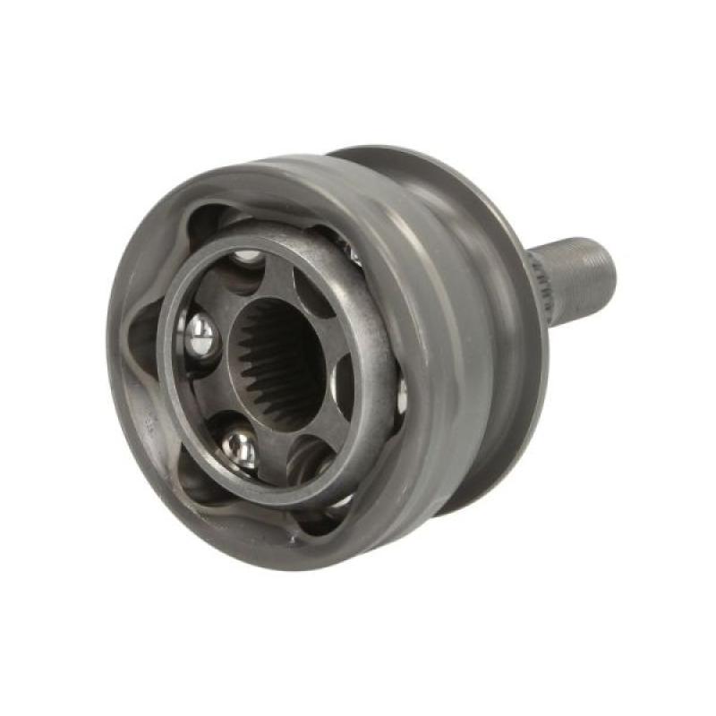 Embout de cardan avant (kit de réparation) PASCAL G1M007PC - Visuel 1