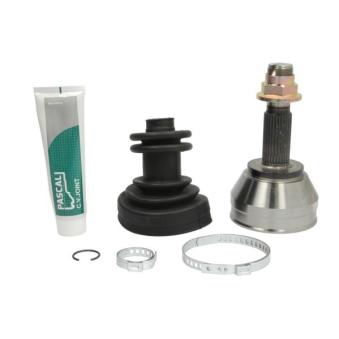 Joint, arbre de commande PASCAL OEM 3273C7