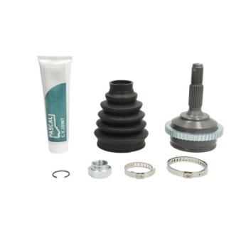 Embout de cardan avant (kit de réparation) PASCAL OEM 32723C