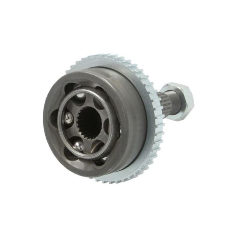 Embout de cardan avant (kit de réparation) PASCAL G1P020PC - Visuel 1