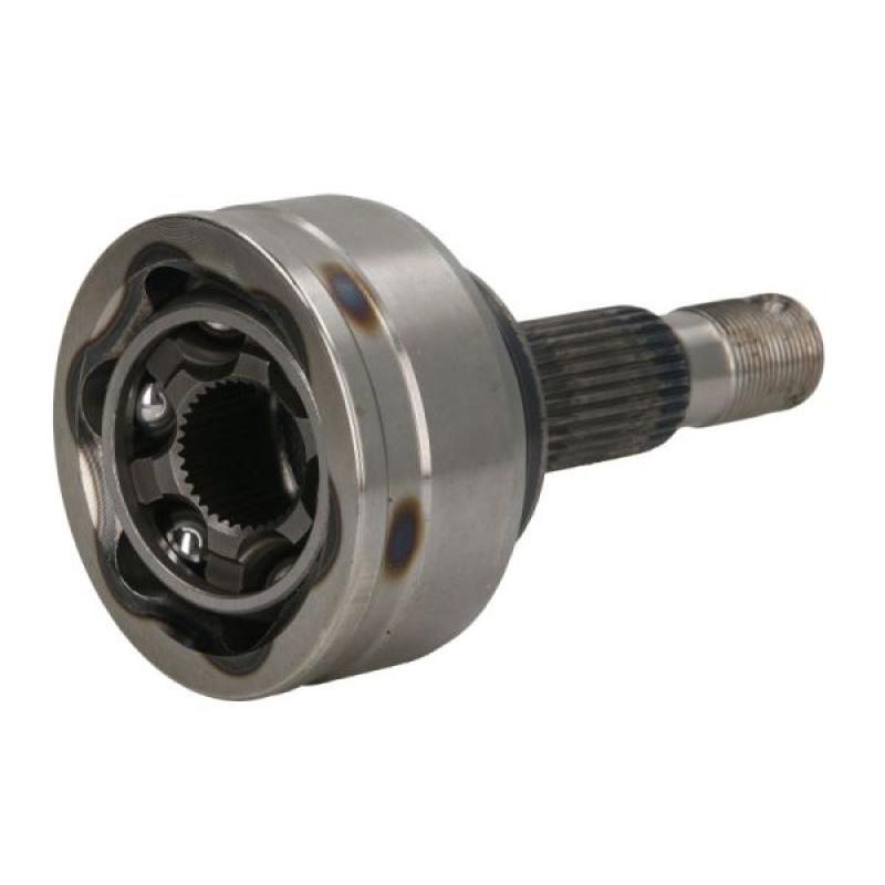 Embout de cardan avant (kit de réparation) PASCAL G1P025PC - Visuel 1