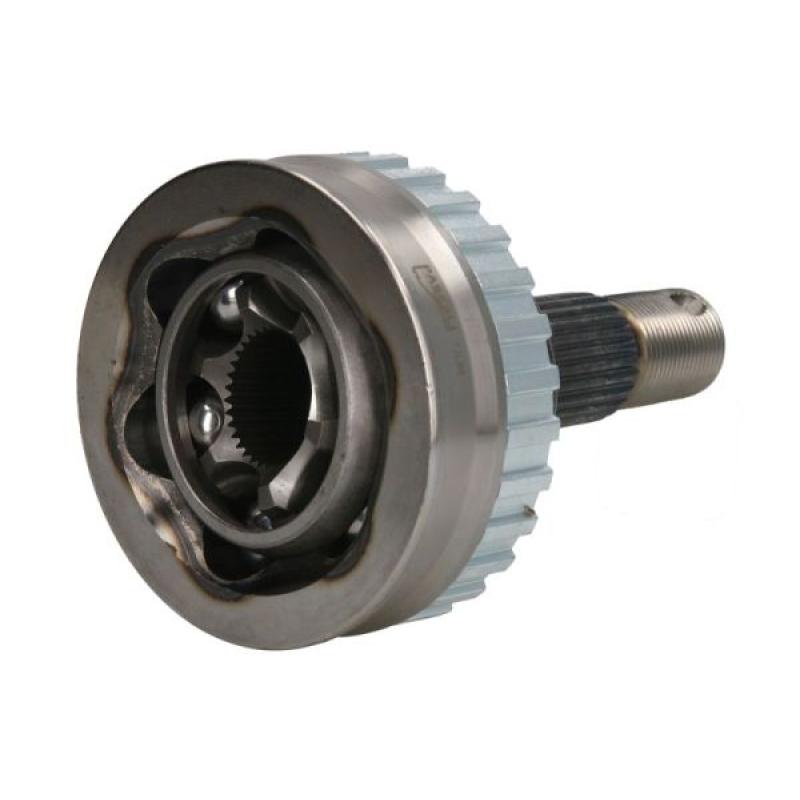 Embout de cardan avant (kit de réparation) PASCAL G1P027PC - Visuel 1