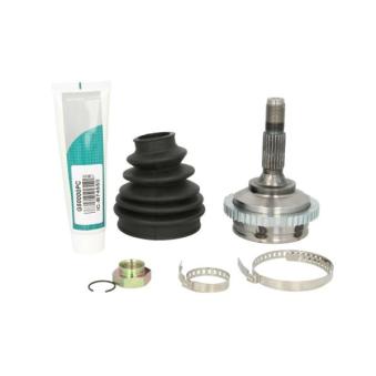 Embout de cardan avant (kit de réparation) PASCAL OEM 3272CS