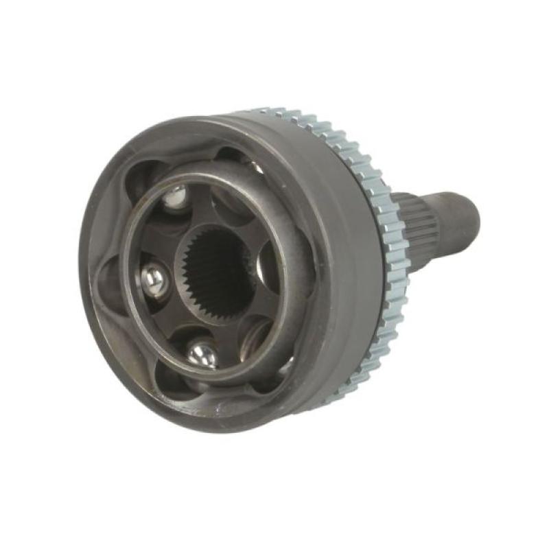 Embout de cardan avant (kit de réparation) PASCAL G1R013PC - Visuel 1