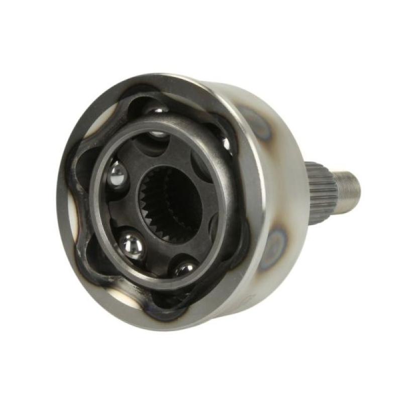 Embout de cardan avant (kit de réparation) PASCAL G1R021PC - Visuel 1