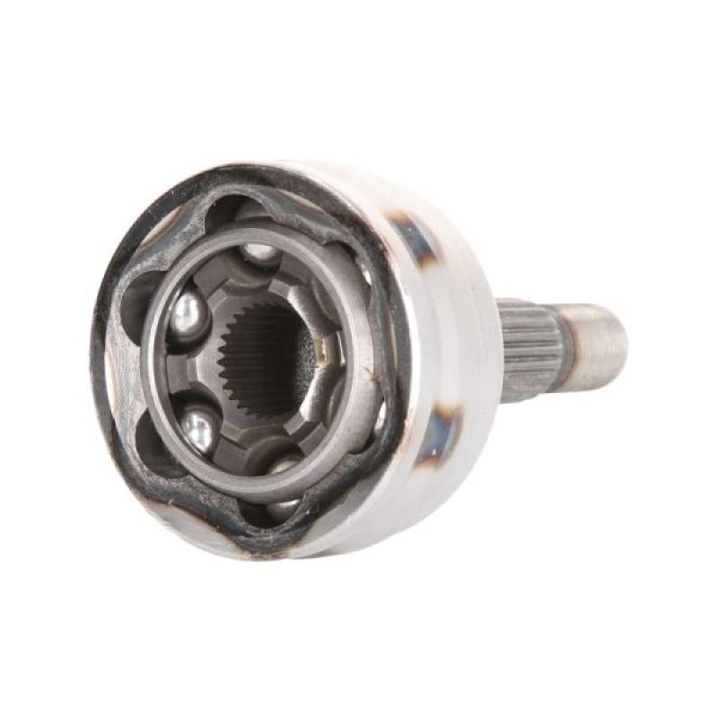 Embout de cardan avant (kit de réparation) PASCAL G1R031PC - Visuel 1